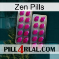 Zen Pills 10